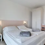Le Campagnole Pink Διαμέρισμα *