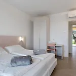 Le Campagnole Pink Διαμέρισμα Μπαρντολίνο