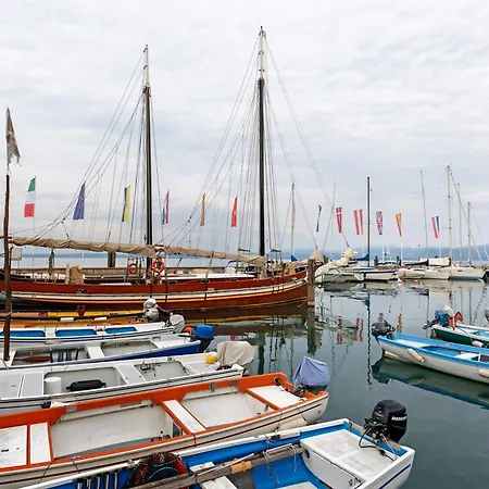 Le Campagnole Pink * Bardolino